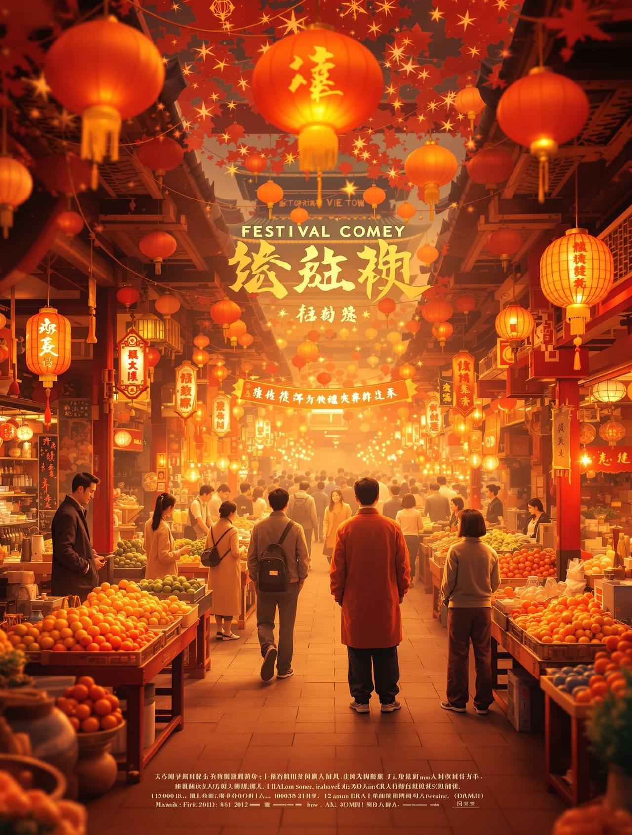 王子影视 - 笑傲江湖