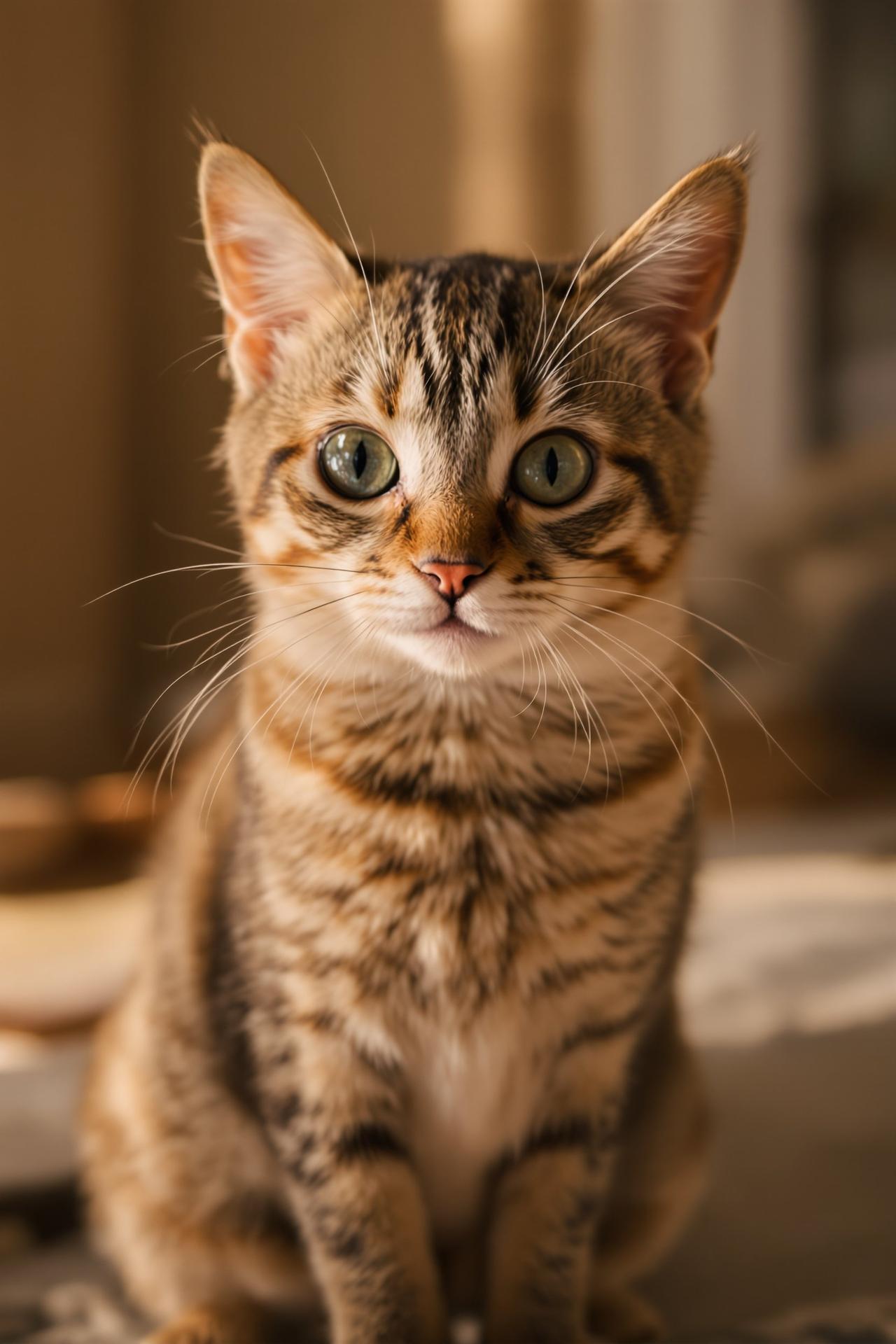 王子影视 - 猫咪的迷惑行为大赏 王子影视 - 猫咪的迷惑行为大赏